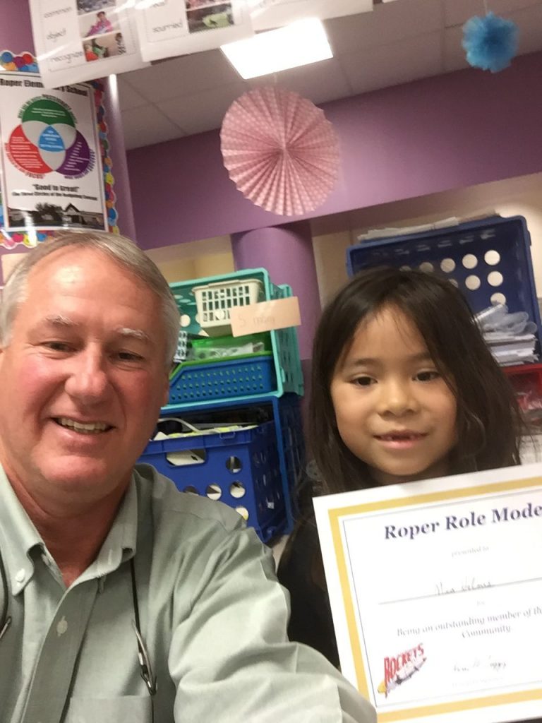 img_0744 Roper Elementary