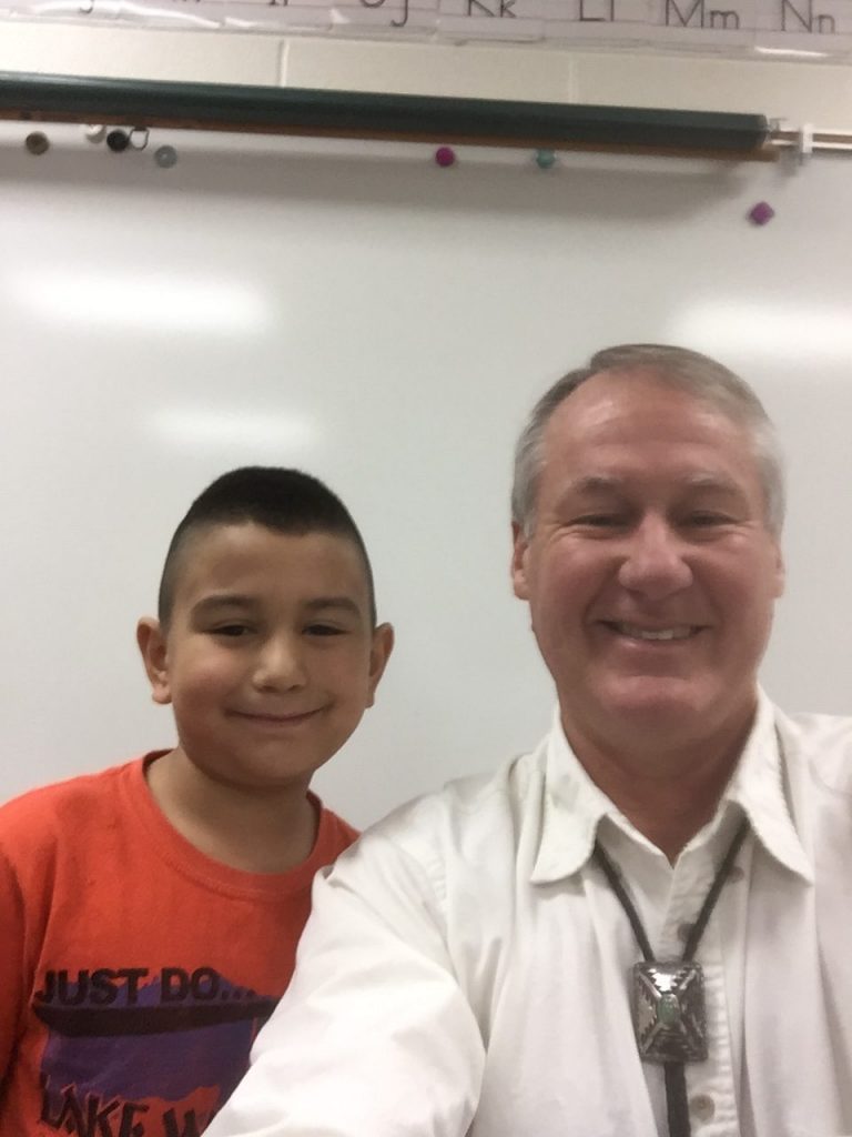 IMG_0749 Roper Elementary